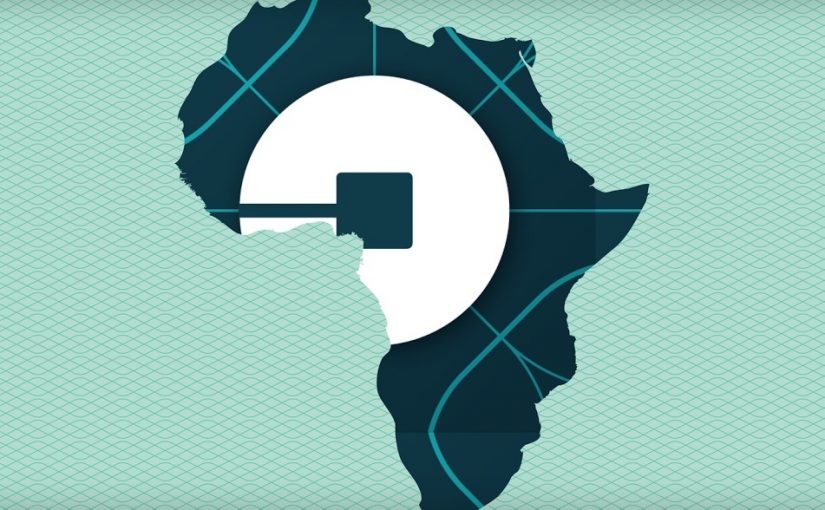 africa.sharing,international