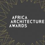 africaarchitectureawardsfb