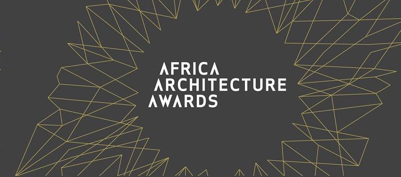 africaarchitectureawardsfb