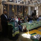 anc.bbc