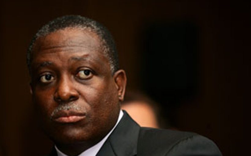 angola.vp