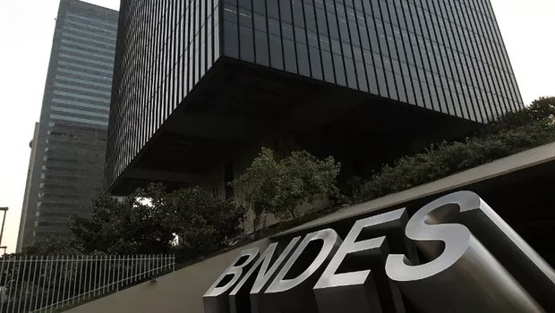 bndes