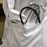 bogus-doctor