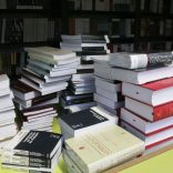 books.lusa.file