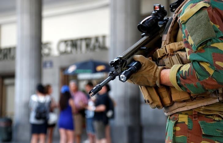 br.reuters