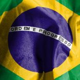 brail.flag