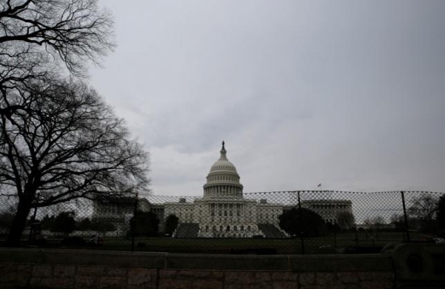capitol