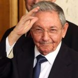 castro.raul