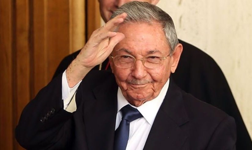 castro.raul