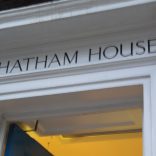 chathamhouse
