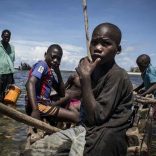 children.afp.mozambique