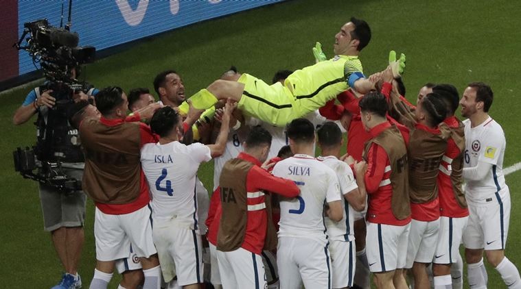 chile.pt