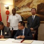 china.ojm1
