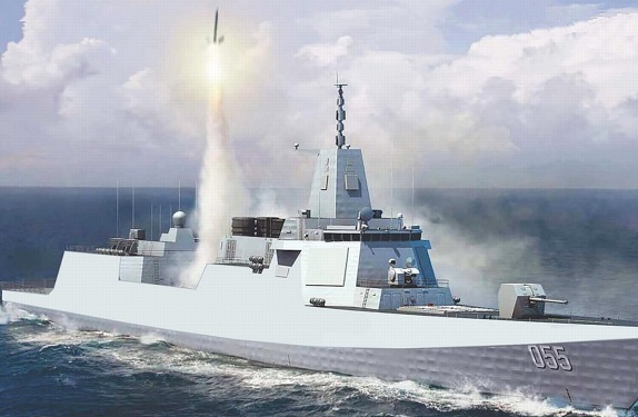 china.warship1