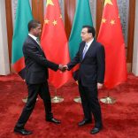 chinese-premier-li-keqiang-r-shakes-hands-with-zambias-president-edgar-chagwa-lungu-at-the-great-hall-of-the-people-in-beijing-march-30-2015-e1496758432831