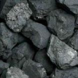 cil