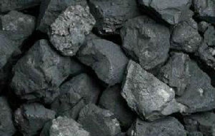 cil