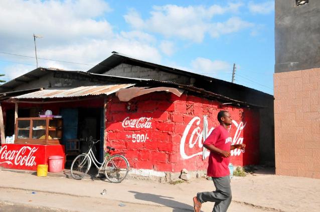 coke_2711214144357