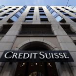 creditsuisse1.reuters