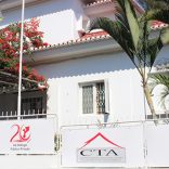 ctamissao