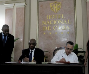 cuba-mozambique