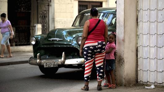 cuba.us