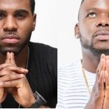 derulo.bow