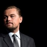 dicaprio