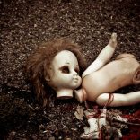 doll1