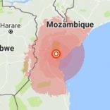 earthquake.map