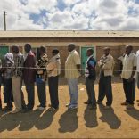 elections.quartz.africa