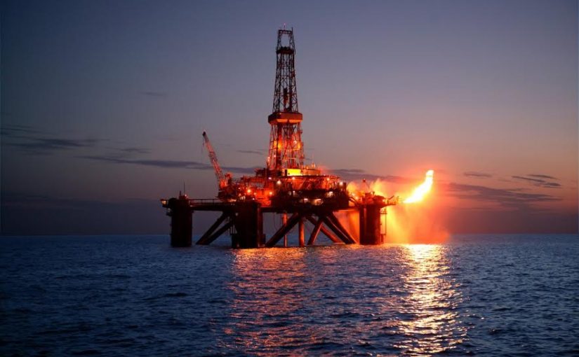 energy.oil.gas.international