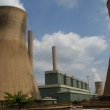 eskom.eskom