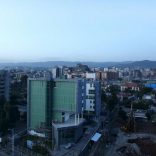 ethiopia.capital.