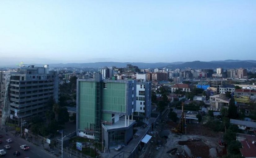 ethiopia.capital.