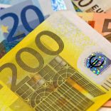 euro.lusa