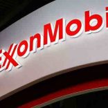 exxon,loogo