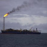 flng.nigeira