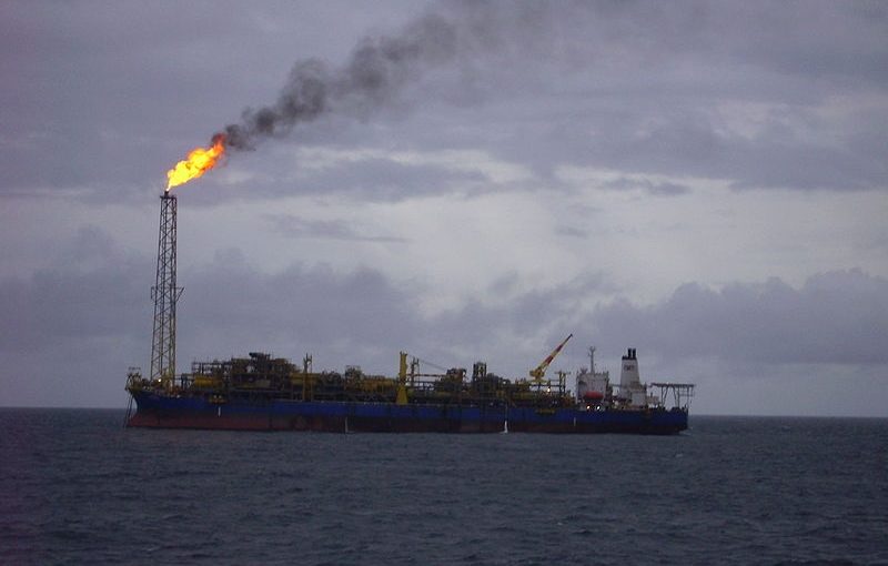 flng.nigeira