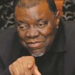 hage.geingob
