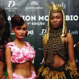 hair.maputo