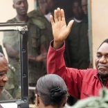 hichilema3