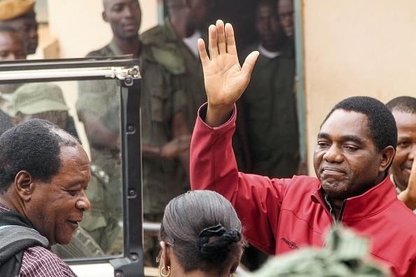 hichilema3