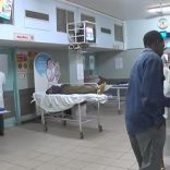hospital.josemacamo