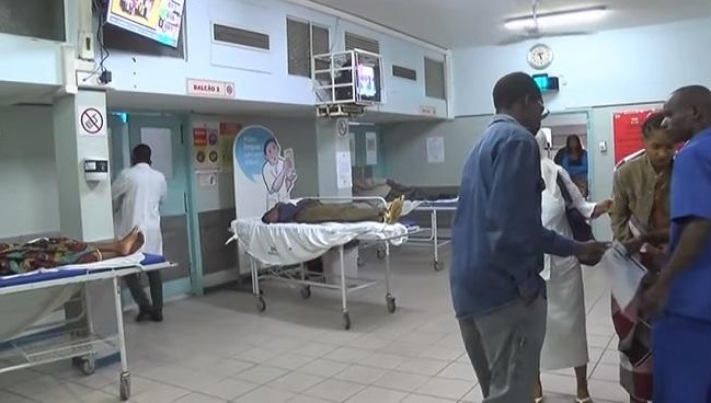 hospital.josemacamo