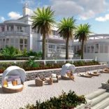 hoteldonaana