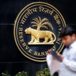india.debts