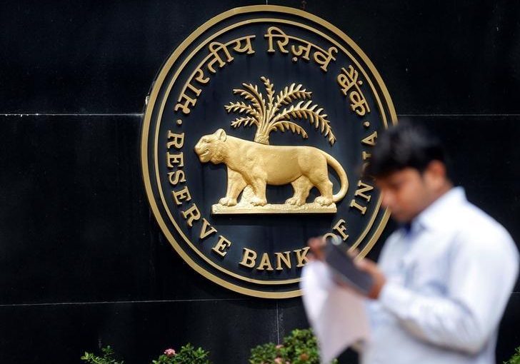 india.debts