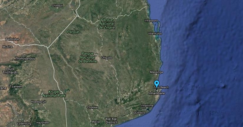 inhambane.map1