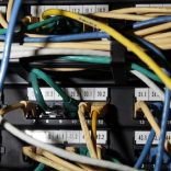 internet.somalia